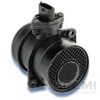 BREMI 30140 Air Mass Sensor